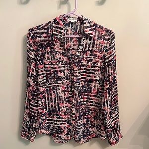 Express Portofino Shirt